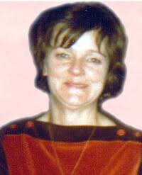 Roy et Giguère Avis de décès