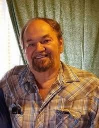 Gene Jolly's Instagram, Twitter & Facebook