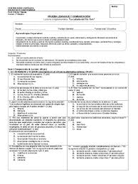 La cabana del tio tom pdf livros gratis. Prueba Libro La Cabana Del Tio Tom Esclavitud Lectura Proceso