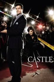 Castle Sezonul 6 Episodul 6 Online Subtitrat In Romana Divx Filme Online