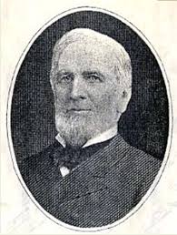 W. B. Belknap