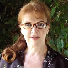 Travels to the Sixth Dimension: A Journey Through Hyper-Space (TeTe Speaks  From the Sixth Dimension) (Volume 1)