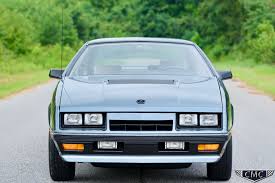Image result for Gunmetal Blue 1984 Dodge