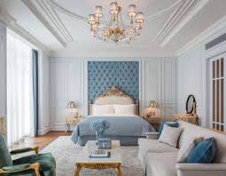 Sq Classic Bedroom Design Luxurious Bedrooms Bedroom Green