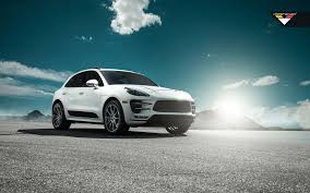 We did not find results for: Porsche Macan Wallpapers Wallpaper Cave