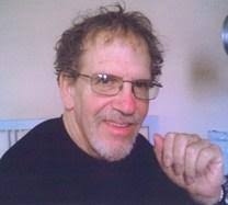 Search David Wunderlich Obituaries and Funeral Services