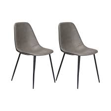 Wayfair.com has been visited by 1m+ users in the past month Upholstered Kitchen Dining Chairs You Ll Love In 2021 Wayfair