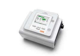 Efl most commonly refers to english as a foreign language. Bipap A40 Efl Ventilator Philips