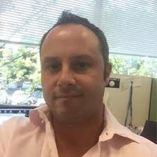 Orange Hills Country Club