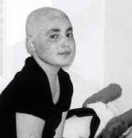 Electionmarks course correctionfor schools