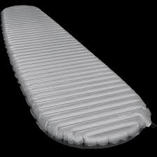Thermarest Neoair Xtherm Mattress 2015 Heinnie Haynes Thermarest Things To Sell Air Mattress