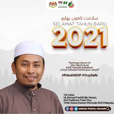Yb ustaz ahmad fadhli shaari. Ahmad Fadhli Shaari Fadhlishaari Twitter