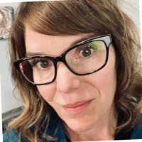 Mac McLennan Email & Phone Number