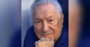 Adam B. Baca Obituary