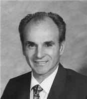 Paul Craigmyle Obituary (1942