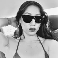 Photo by 𝑴𝒂𝒓𝒊𝒂 𝑭𝒆𝒓𝒏𝒂𝒏𝒅𝒂. (@fernanda.ha) · July 16, 2024