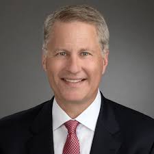 Atlas Builds Together