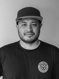 Instructors — Big Wave Risk Assessment Group