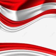 Check spelling or type a new query. Bendera Indonesia Flag Abstract Background Bendera Indonesia Flag Png And Vector With Transparent Background For Free Download