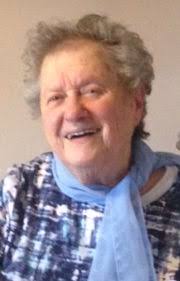 Obituary for Nellie J. (Scalora) Langer