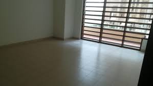 Explore 1 bedroom flats for rent in bournemouth as well! Fab Properties Property Detail