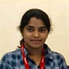 Is there any method to prepare soft, flexible PVA foams