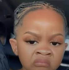 Ati i hate fake promises