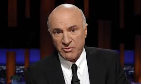 Why Is Alberta Falling for Kevin O'Leary's AI Data Centre Stunt?