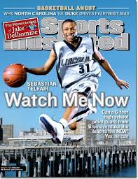 High School Athletes Who Have Appeared On The Cover Of Sports Illustrated Deseret News Sports Illustrated Sports Sports Illustrated Covers