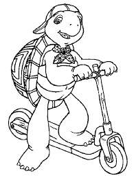Coloring Pages Turtles Free Printable Coloring Pages Turtle Coloring Pages Animal Coloring Pages Snake Coloring Pages