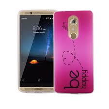 Handy Hülle für ZTE Axon 7 Cover Case ...