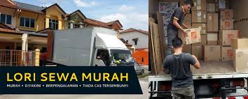Kepakaran kami adalah pindah rumah, pindah barang, bilik, barang pelamin, katering, pindah barang construction dan penghantaran barang/produk kilang. Lorrymalaysia Lori Sewa Murah Seluruh Malaysia