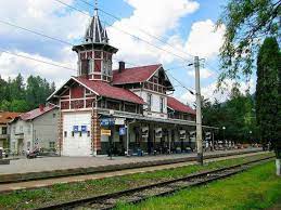 Turist info · preț mic · comunicare directă · rezervări necomisionate. Trenuri Sosiri Plecari Vatra Dornei Ghid Cazare Si Turism