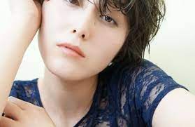 ゆるめのパーマで作る大人ウェーブボブ gokan omotesando ゴカン オモテサンドウ https www beauty navi com style detail 52057 pint haircolor hairstyle c オリーブ ヘアカラー ショートのヘアスタイル ウェーブボブ