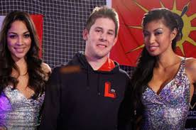 World Poker Tour Montréal 2012 : le Québécois Jonathan Roy champion !  (779.710$)