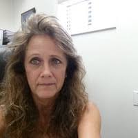 60+ "Theresa Frazier" profiles