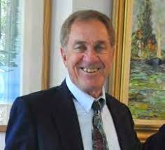 Joren Reyes's Instagram, Twitter & Facebook