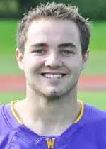 2012 Football Roster