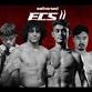 Elite Contender Series - 2