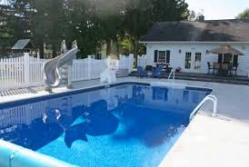 We did not find results for: Rome Pool And Spas