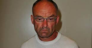 No DNA of accused triple-murderer Douglas Garland found in Liknes home:  investigator