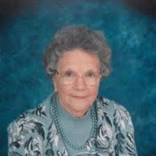 Mollie Lorene Blevins Brown Obituary May 19, 2013