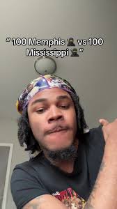 Martavius Tucker Memphis Overseas