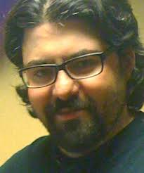 Robert Lukas (Robert Lucas): filmografiya, foto, biografiya. Aktyor,  Produser.