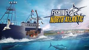 On plati.market you can buy an fishing: Fishing North Atlantic The Sequel To Fishing Barents Sea Is Available Now On Xbox Xboxone Hq Com