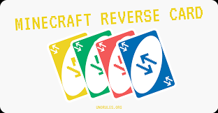 What does uno reverse card mean? 1 Uno Reverse Card What Does The Reverse Card Mean In Uno