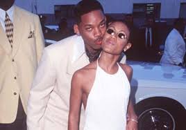 Remember what this is all about: Happy 21st Anniversary Will Smith And Jada Pinkett Smith Inside Their Super Secretive Wedding