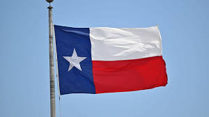 Bridges Texas history on patriot Patrick Henry for America's 250th