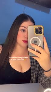 Fernanda Leyva💗 (@fernandaleyvaa14)'s videos with Por Unos Ojos Bonitos