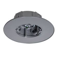Get free shipping on qualified box fans or buy online pick up in store today in the heating, venting & cooling top sellersmost popularprice low to highprice high to lowtop rated products. Prcf57550gy Bell